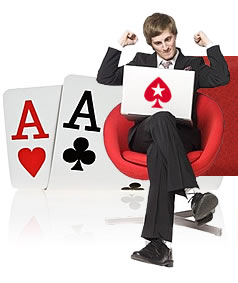 советы в покере