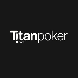 титан покер